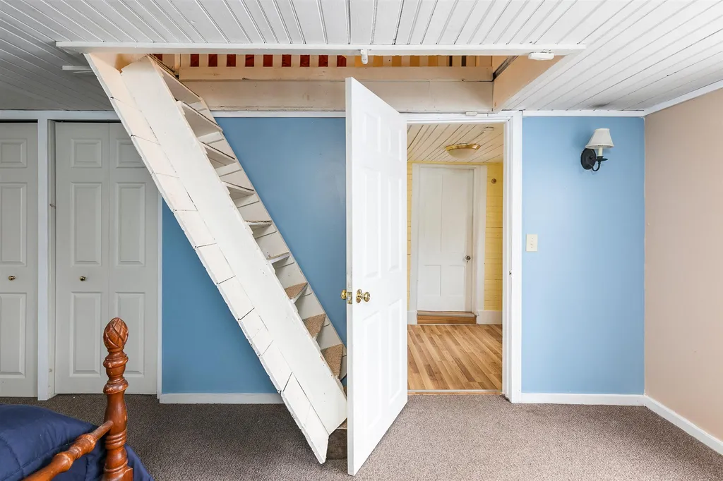81 N Spring Street Concord NH 03301