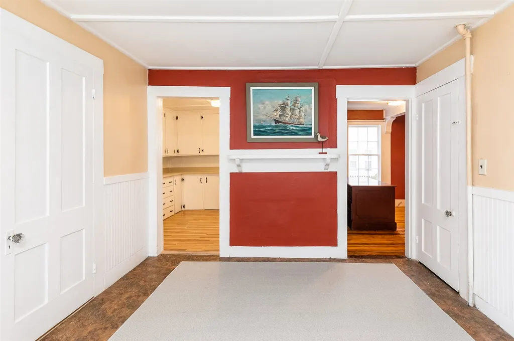 81 N Spring Street Concord NH 03301