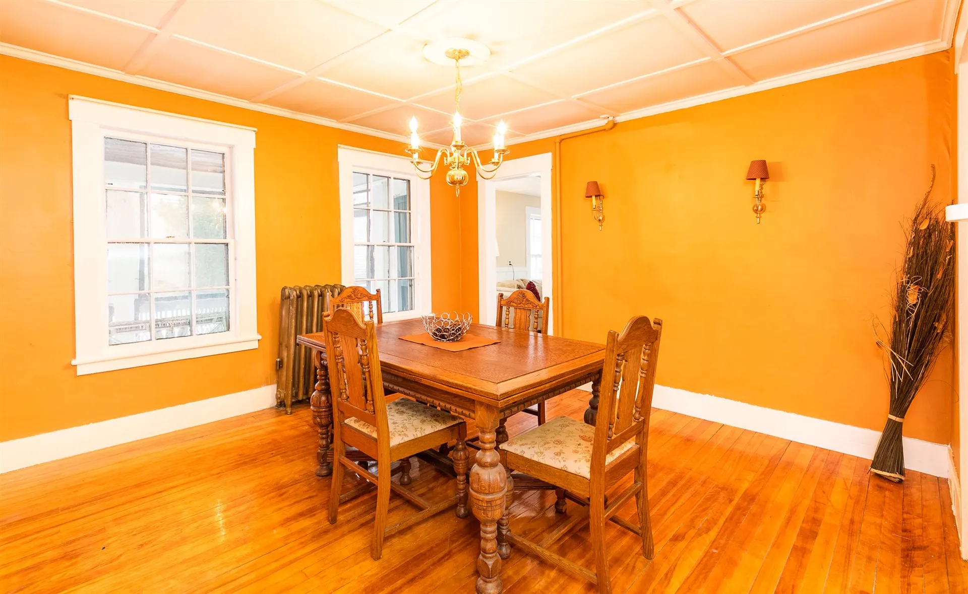 81 N Spring Street Concord NH 03301