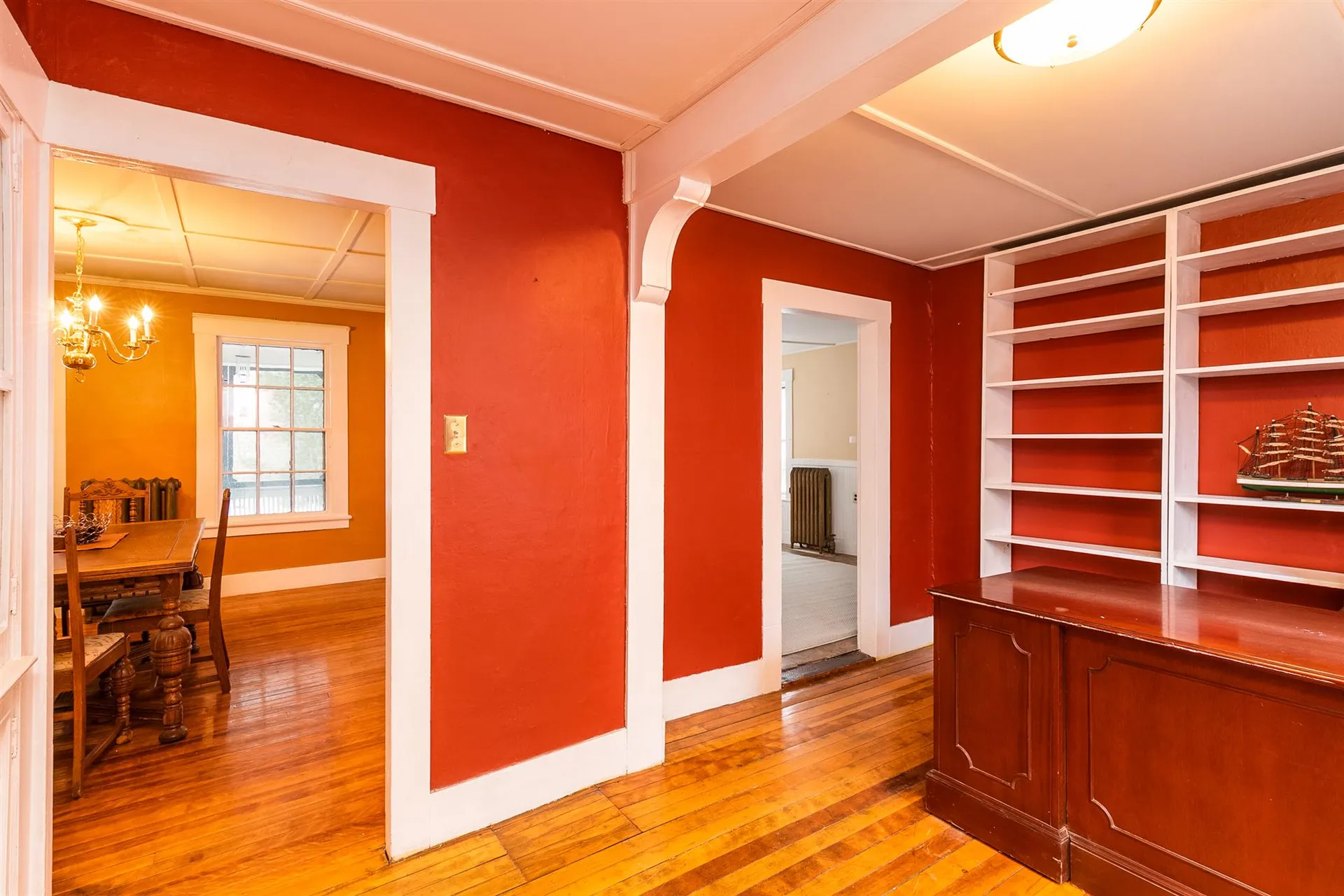 81 N Spring Street Concord NH 03301