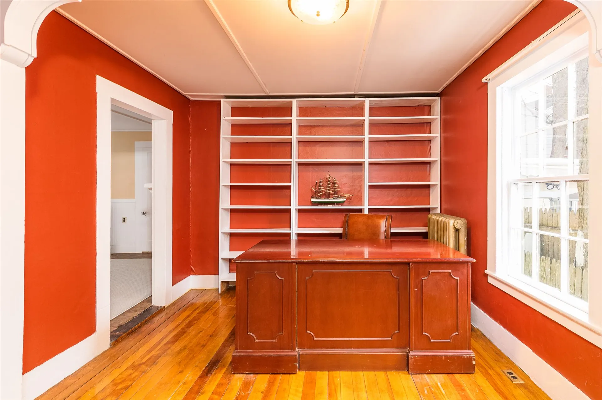 81 N Spring Street Concord NH 03301
