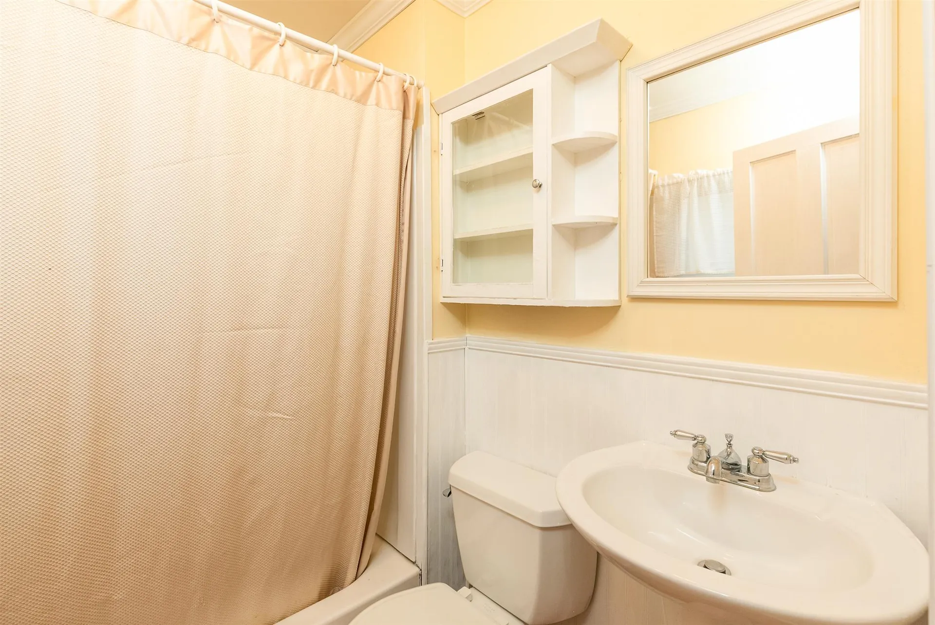 81 N Spring Street Concord NH 03301