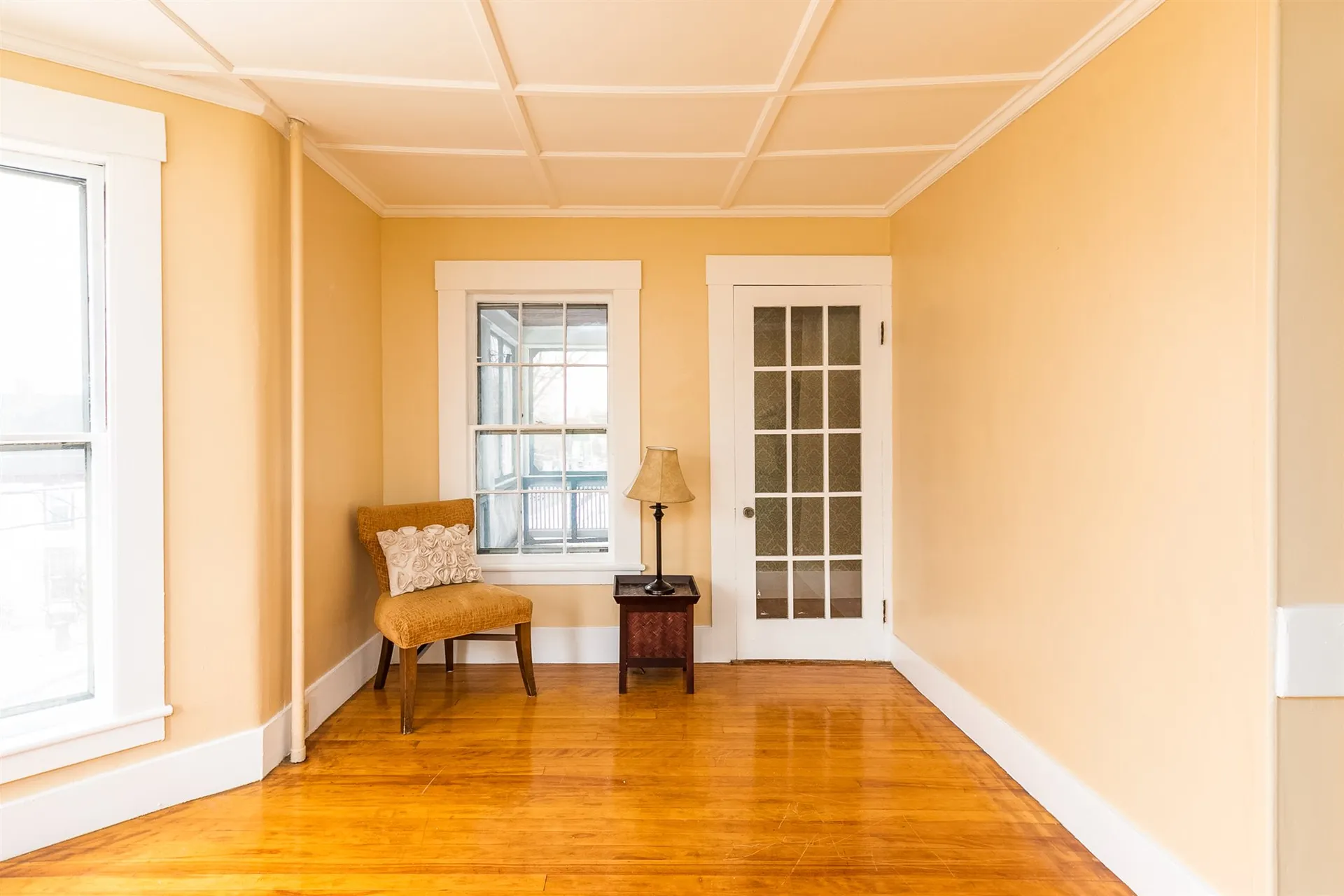 81 N Spring Street Concord NH 03301
