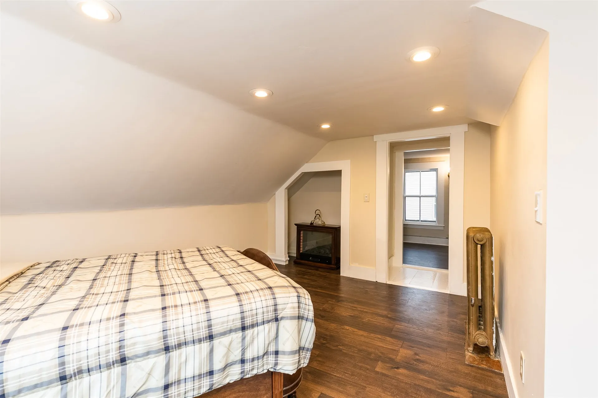 81 N Spring Street Concord NH 03301