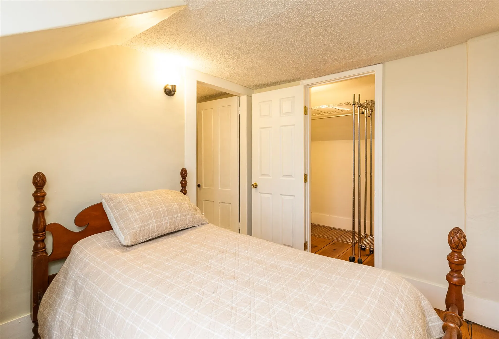81 N Spring Street Concord NH 03301