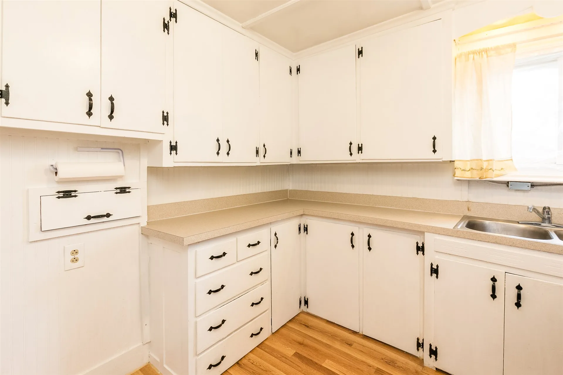 81 N Spring Street Concord NH 03301