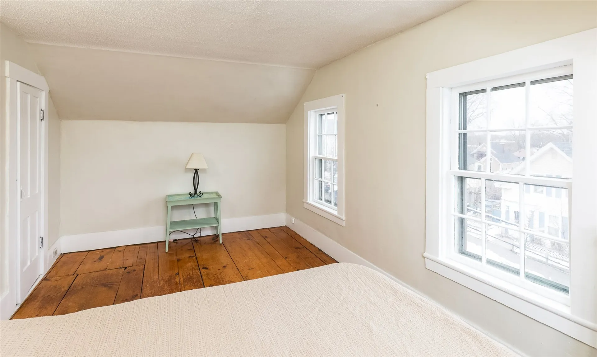 81 N Spring Street Concord NH 03301