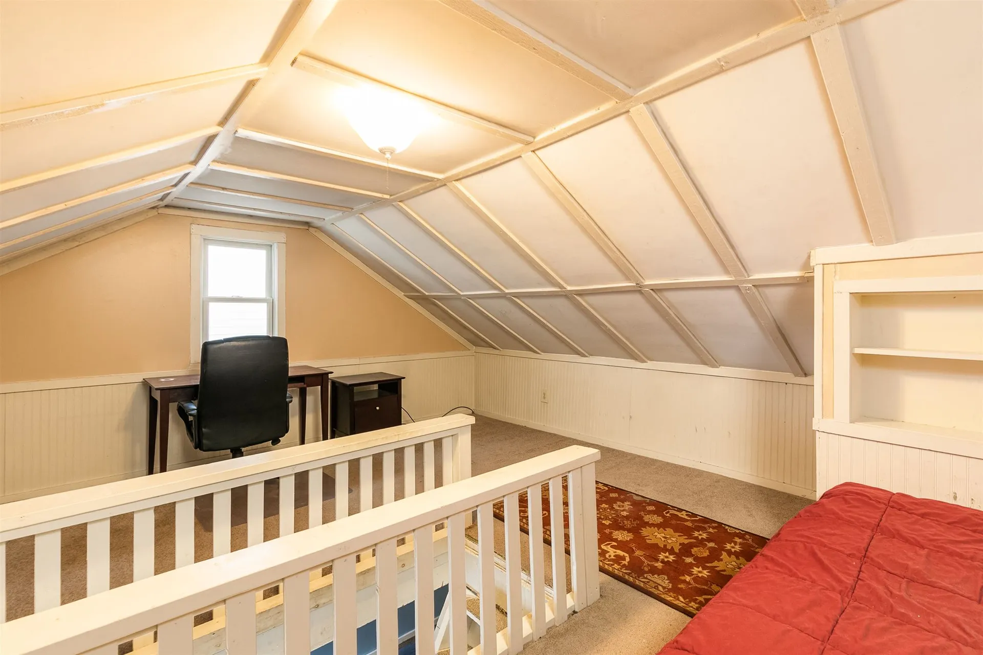 81 N Spring Street Concord NH 03301