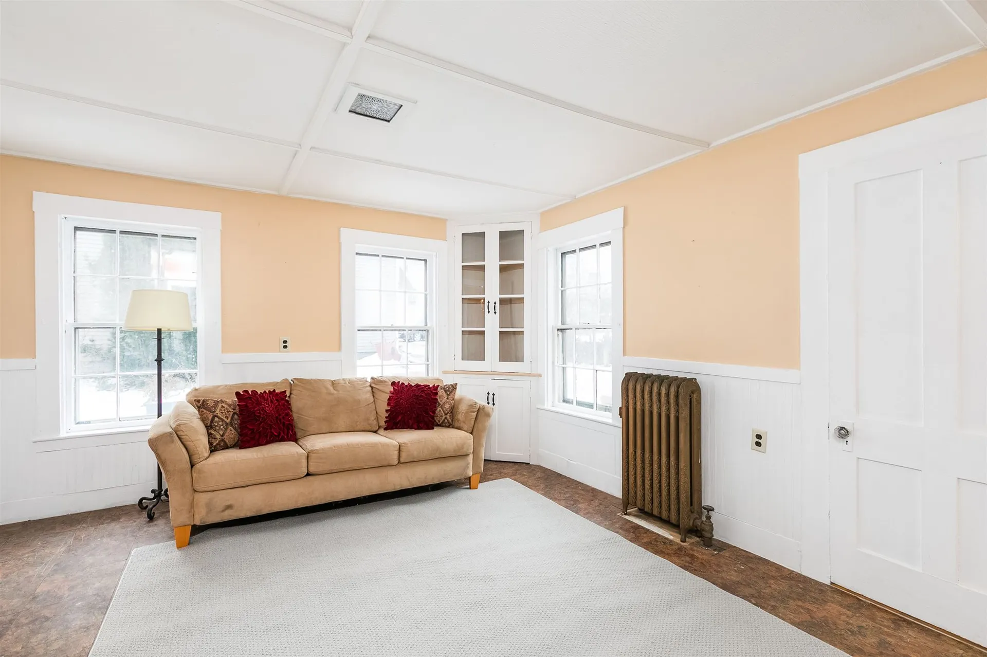 81 N Spring Street Concord NH 03301