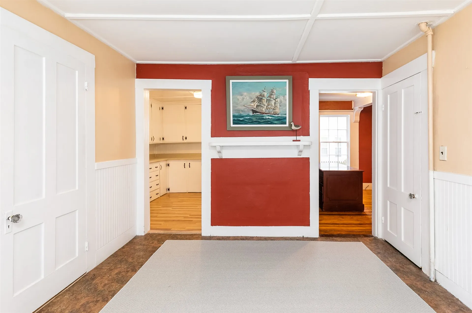 81 N Spring Street Concord NH 03301