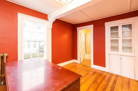 81 N Spring Street Concord NH 03301
