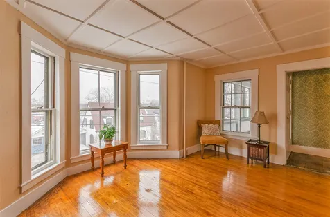 81 N Spring Street Concord NH 03301