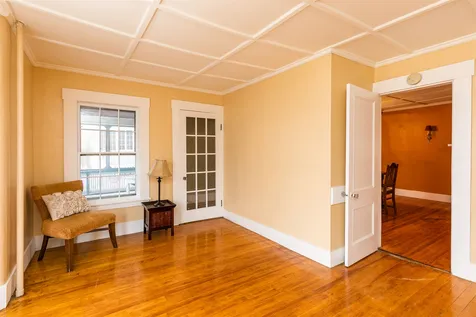 81 N Spring Street Concord NH 03301