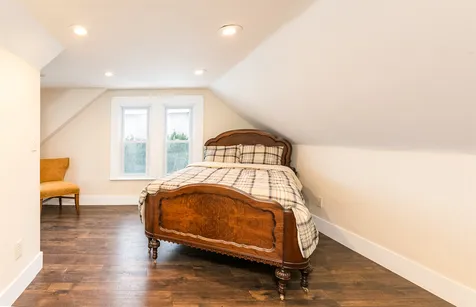 81 N Spring Street Concord NH 03301