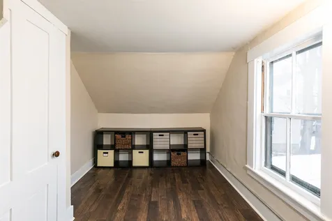 81 N Spring Street Concord NH 03301