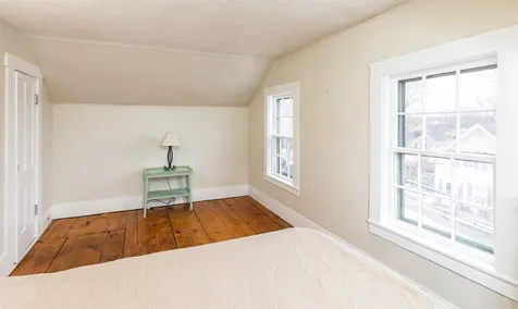 81 N Spring Street Concord NH 03301