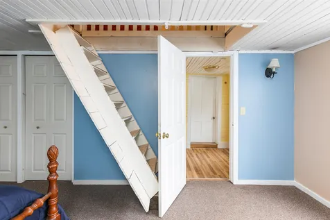 81 N Spring Street Concord NH 03301