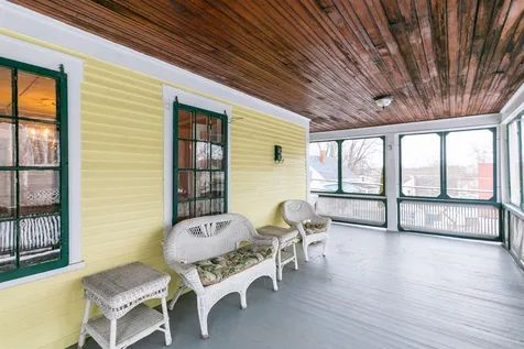 81 N Spring Street Concord NH 03301