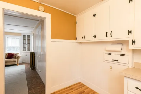 81 N Spring Street Concord NH 03301