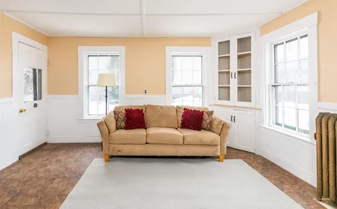 81 N Spring Street Concord NH 03301