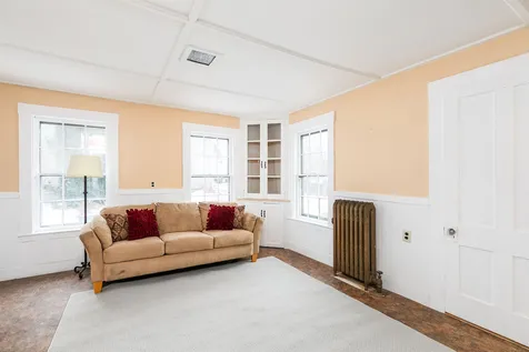 81 N Spring Street Concord NH 03301