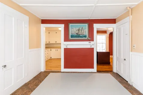 81 N Spring Street Concord NH 03301