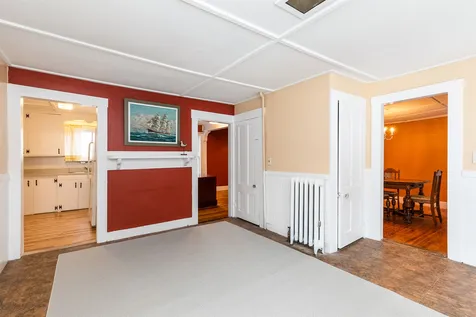 81 N Spring Street Concord NH 03301