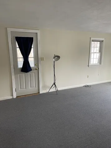 29A Stark Avenue Dover NH 03820