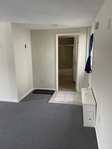 29A Stark Avenue Dover NH 03820