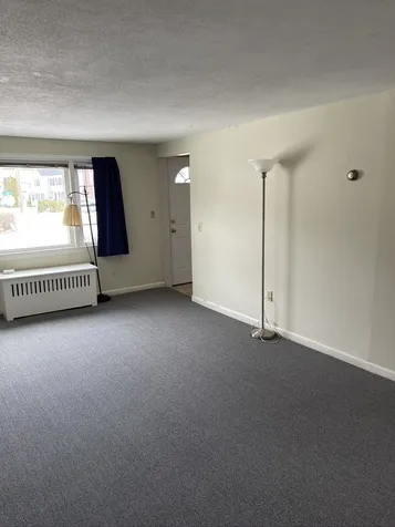 29A Stark Avenue Dover NH 03820
