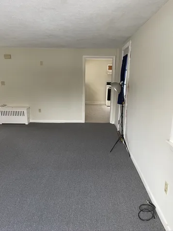 29A Stark Avenue Dover NH 03820