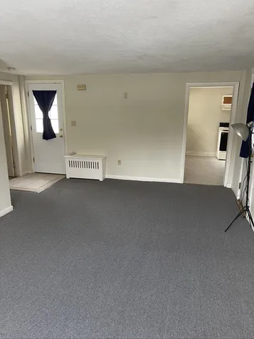 29A Stark Avenue Dover NH 03820