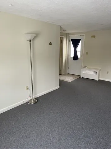 29A Stark Avenue Dover NH 03820