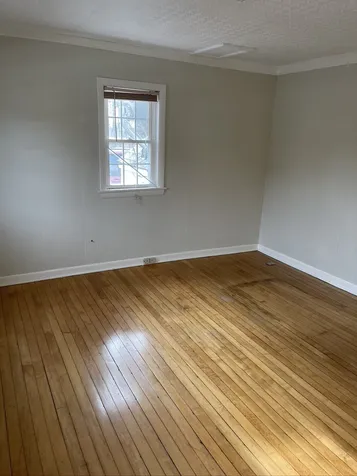 29A Stark Avenue Dover NH 03820