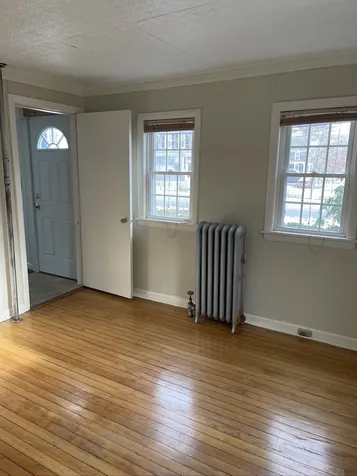 29A Stark Avenue Dover NH 03820