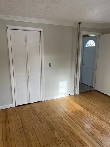 29A Stark Avenue Dover NH 03820