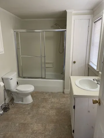 29A Stark Avenue Dover NH 03820