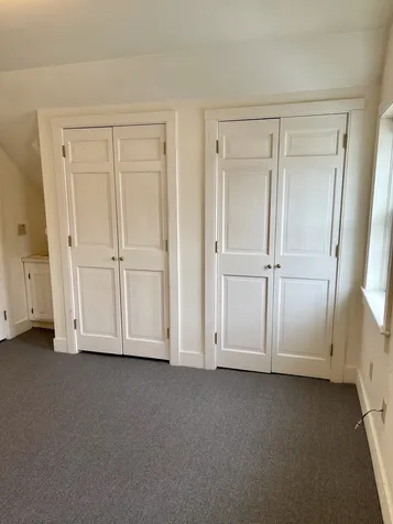29A Stark Avenue Dover NH 03820