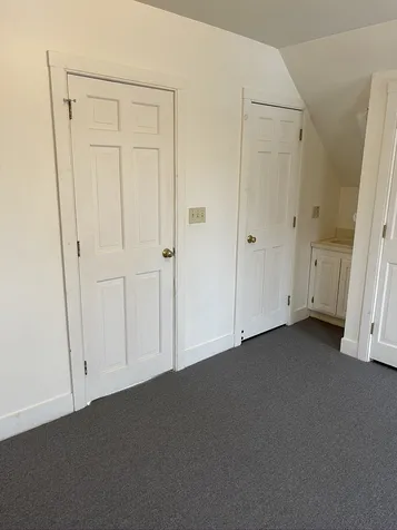 29A Stark Avenue Dover NH 03820