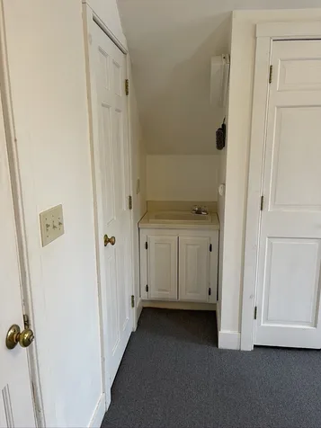 29A Stark Avenue Dover NH 03820