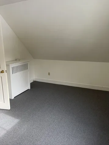 29A Stark Avenue Dover NH 03820