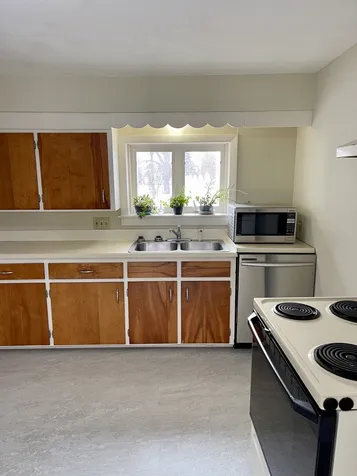 29A Stark Avenue Dover NH 03820