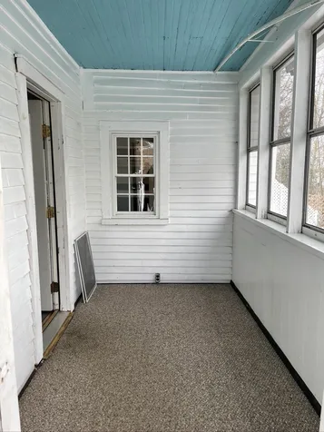 29A Stark Avenue Dover NH 03820