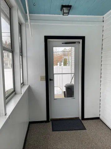 29A Stark Avenue Dover NH 03820