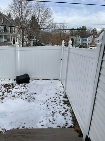 29A Stark Avenue Dover NH 03820