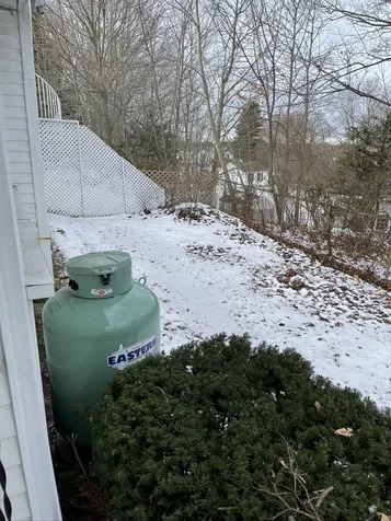 29A Stark Avenue Dover NH 03820