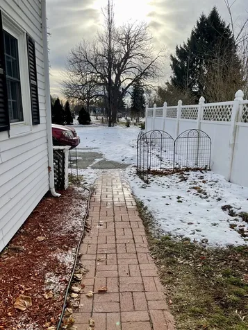 29A Stark Avenue Dover NH 03820
