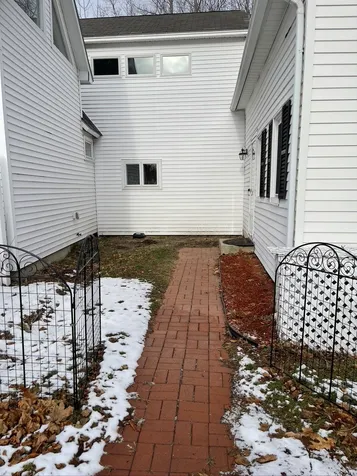 29A Stark Avenue Dover NH 03820