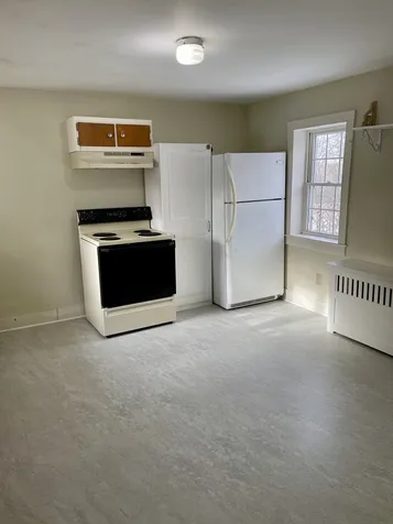 29A Stark Avenue Dover NH 03820