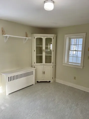 29A Stark Avenue Dover NH 03820